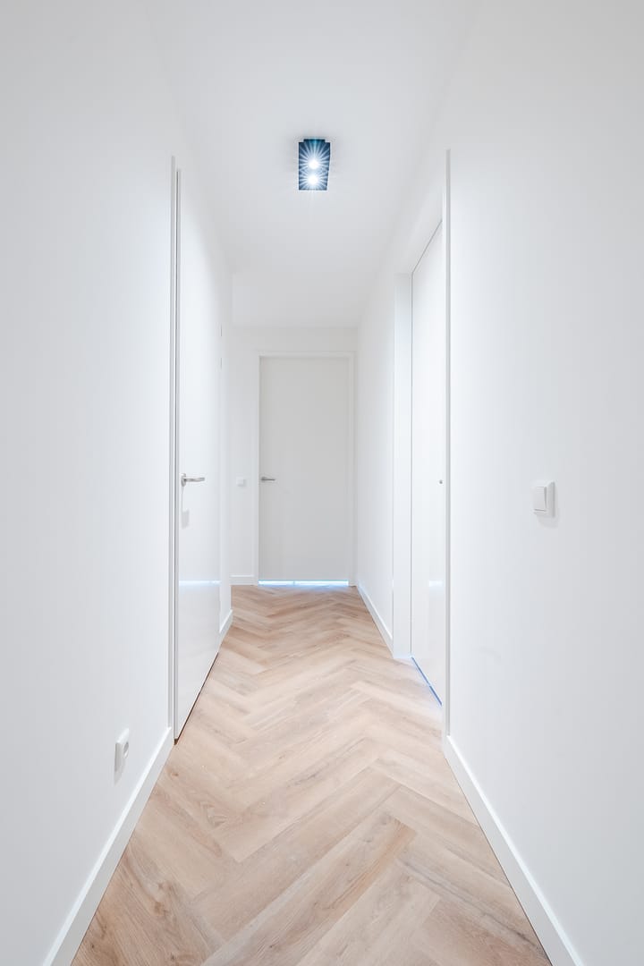 Photo 5 of Blinkert 141