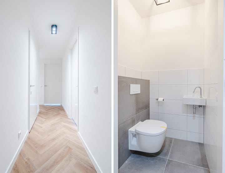 Photo 7 of Blinkert 141