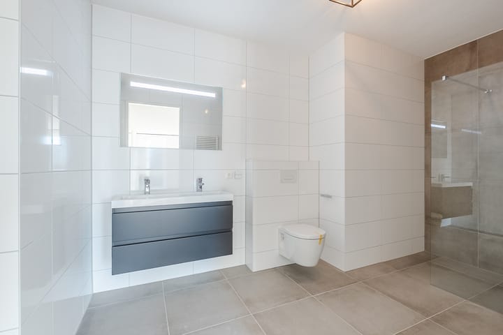 Photo 16 of Blinkert 141