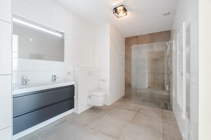 Photo 17 of Blinkert 141