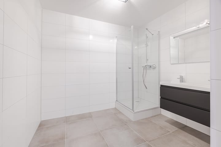 Photo 18 of Blinkert 141