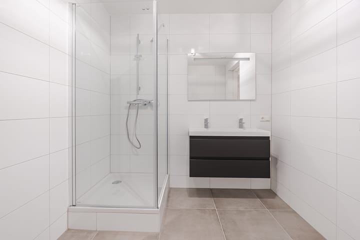 Photo 19 of Blinkert 141