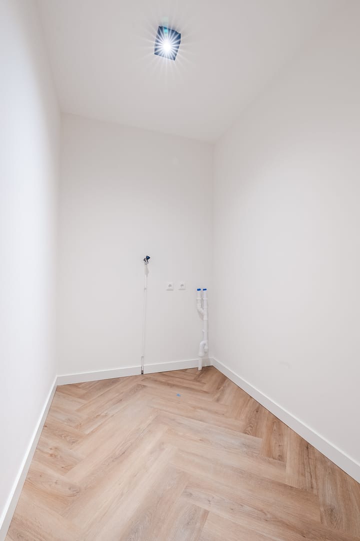 Photo 20 of Blinkert 141