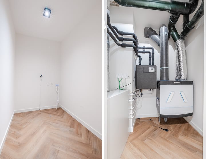 Photo 21 of Blinkert 141