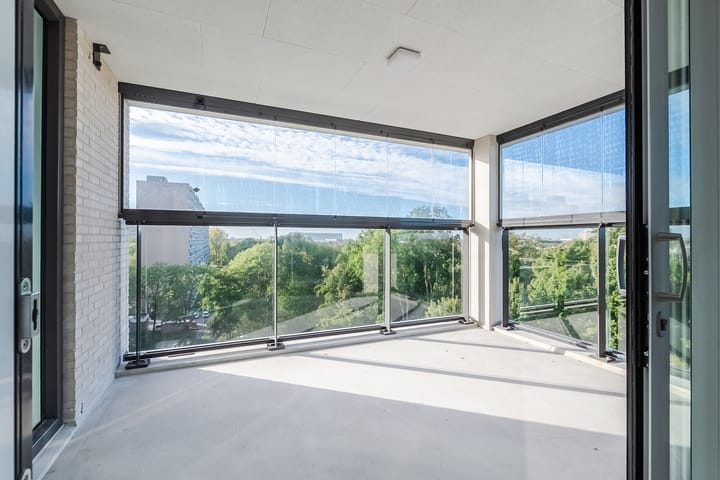 Photo 22 of Blinkert 141