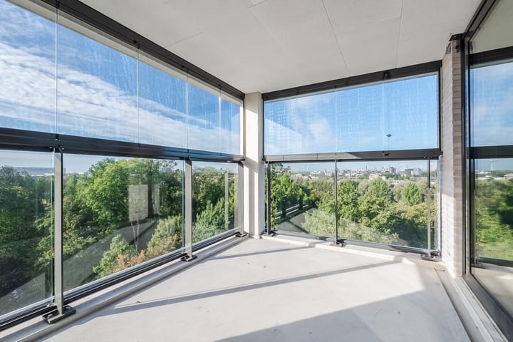 Photo 23 of Blinkert 141