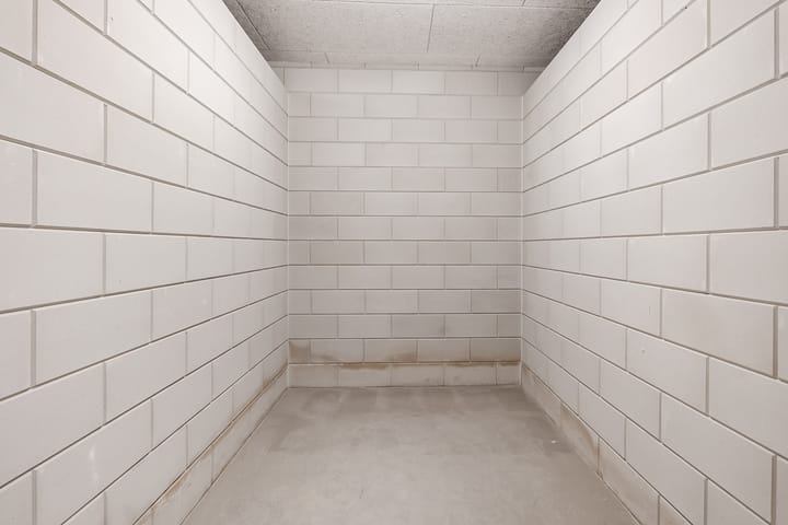 Photo 25 of Blinkert 141