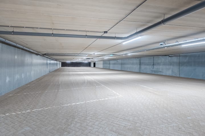 Photo 26 of Blinkert 141