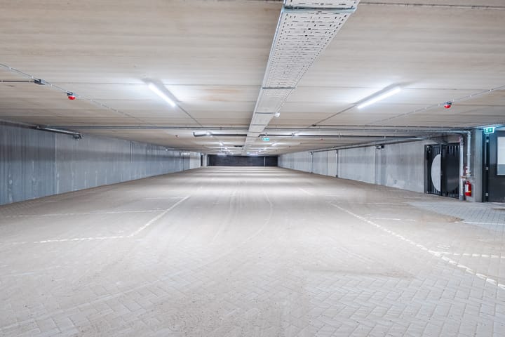 Photo 27 of Blinkert 141