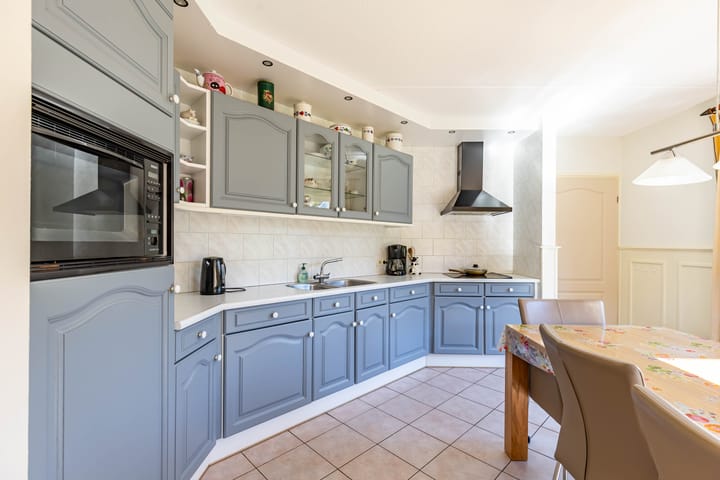 Foto 23 van Pastorietuin 4