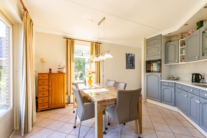 Foto 26 van Pastorietuin 4