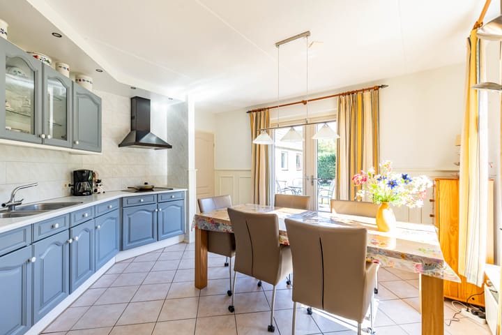 Foto 28 van Pastorietuin 4