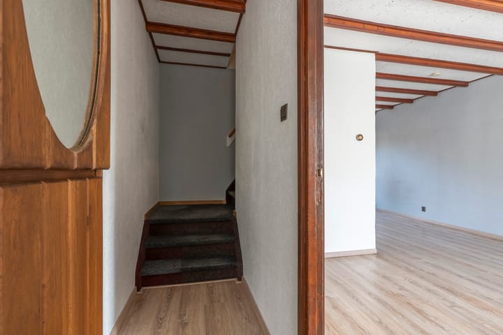 Photo 2 of Burg.Franssenstraat 18