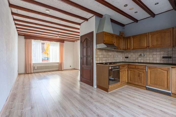 Foto 6 van Burg.Franssenstraat 18