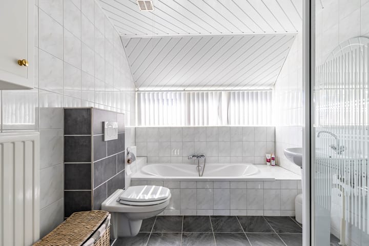 Foto 38 van Pastorietuin 4