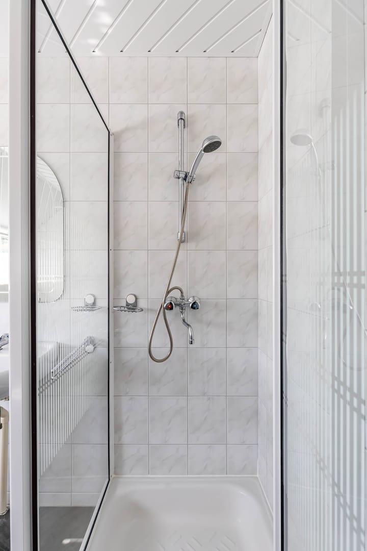 Foto 39 van Pastorietuin 4