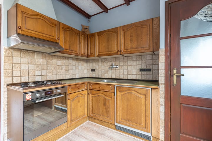 Foto 7 van Burg.Franssenstraat 18