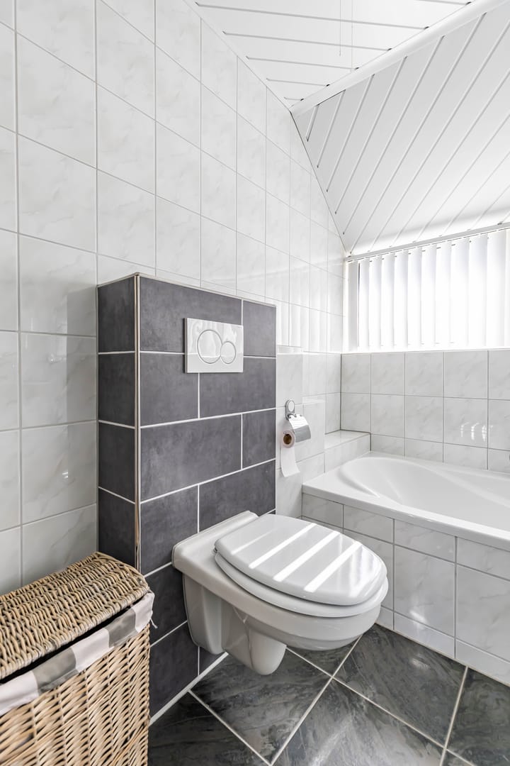 Foto 40 van Pastorietuin 4