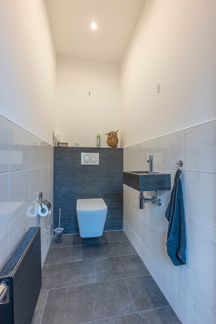 Foto 8 van Burg.Franssenstraat 18