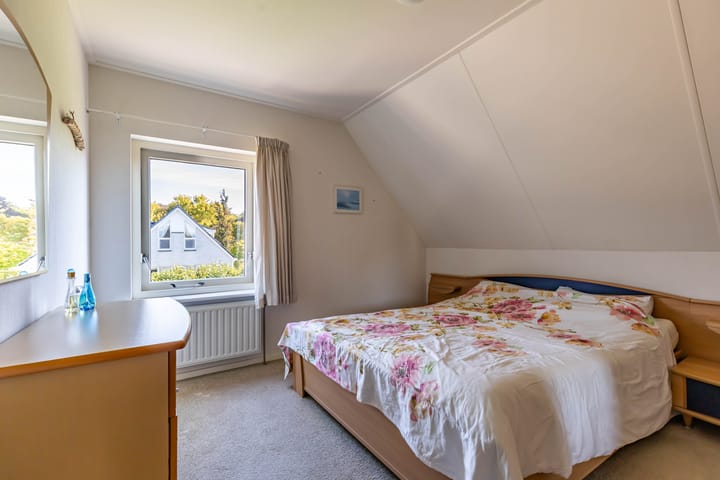 Foto 41 van Pastorietuin 4