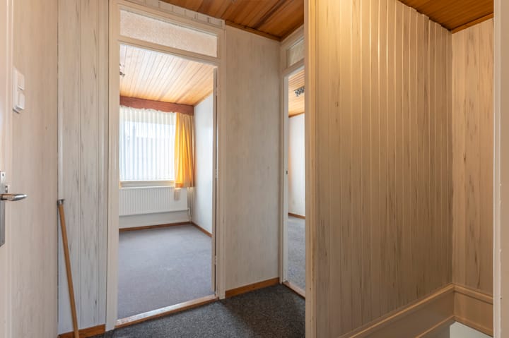 Foto 9 van Burg.Franssenstraat 18