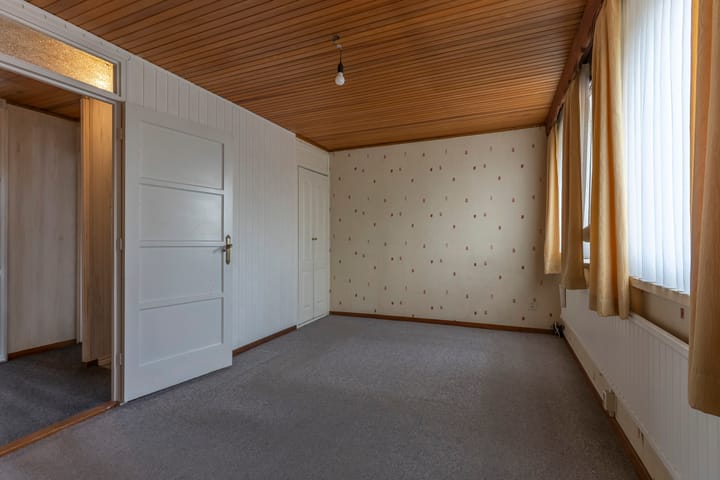 Foto 10 van Burg.Franssenstraat 18