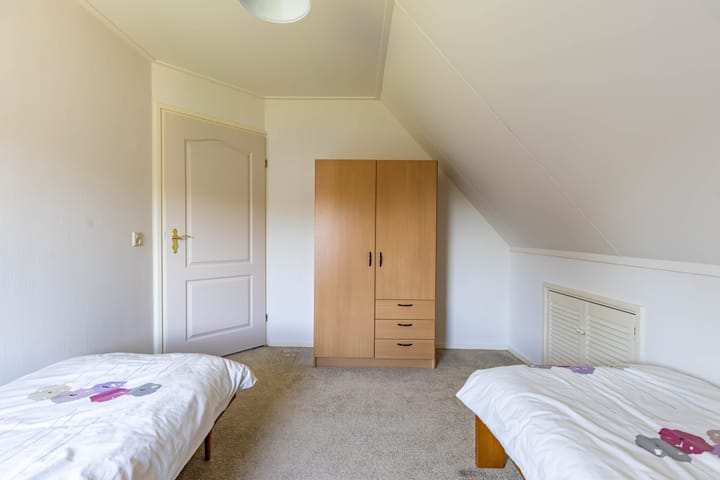 Foto 44 van Pastorietuin 4