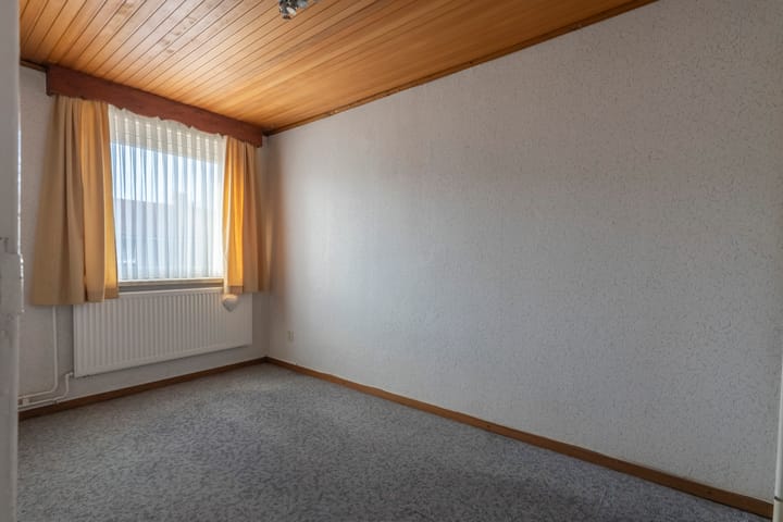 Foto 11 van Burg.Franssenstraat 18