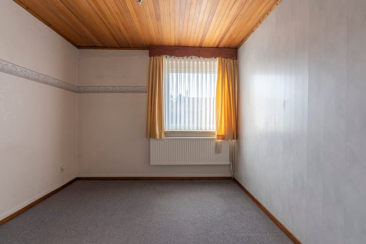 Foto 12 van Burg.Franssenstraat 18