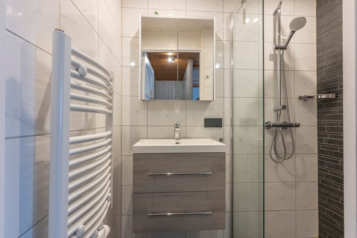 Foto 13 van Burg.Franssenstraat 18