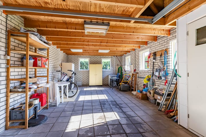 Foto 51 van Pastorietuin 4