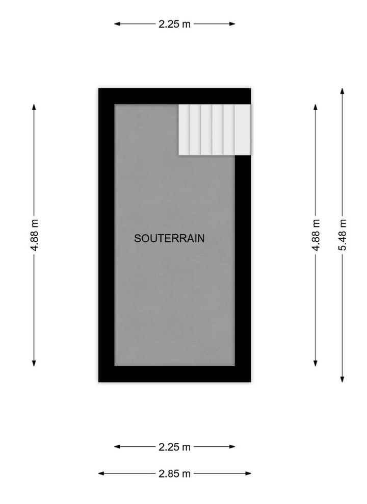 Foto 23 van Burg.Franssenstraat 18