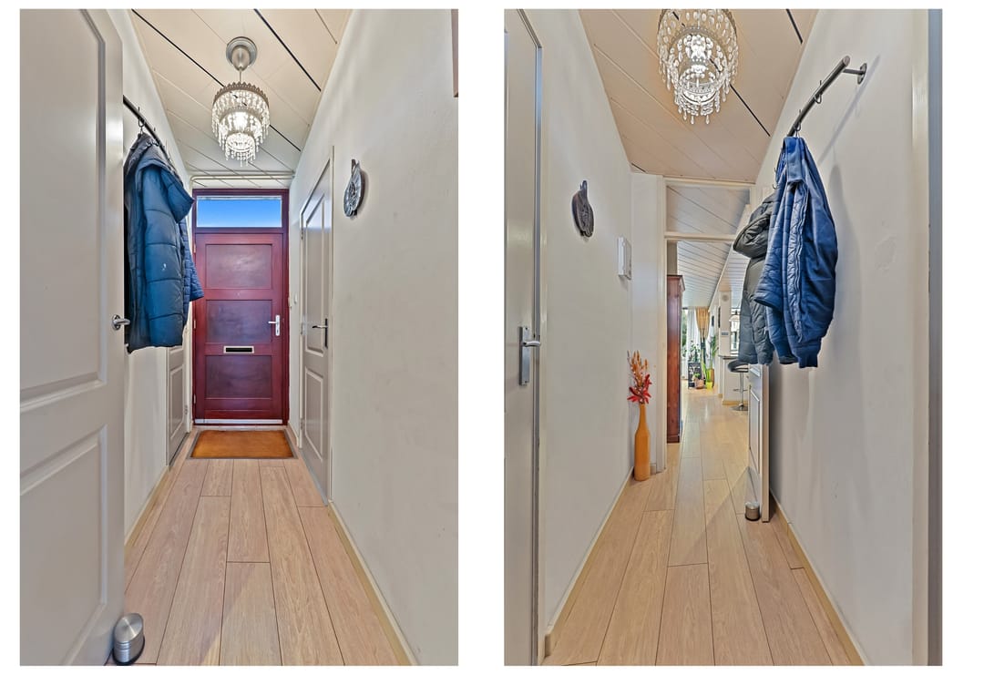 Foto 8 van Frank van Borselenstraat 12