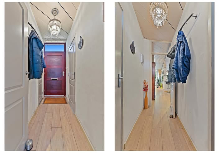 Photo 8 of Frank van Borselenstraat 12