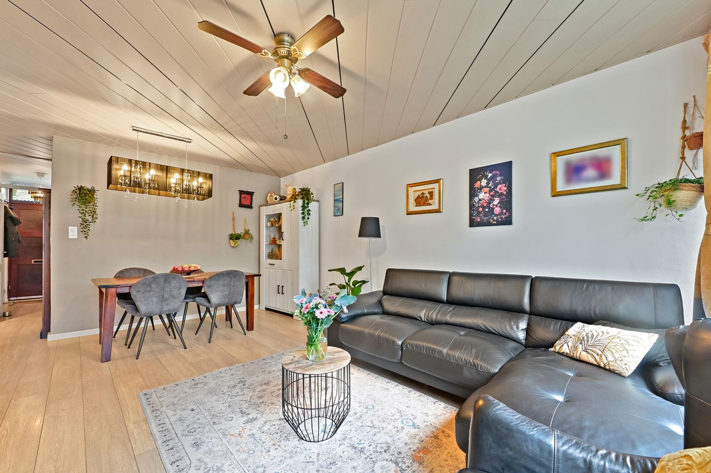 Foto 10 van Frank van Borselenstraat 12