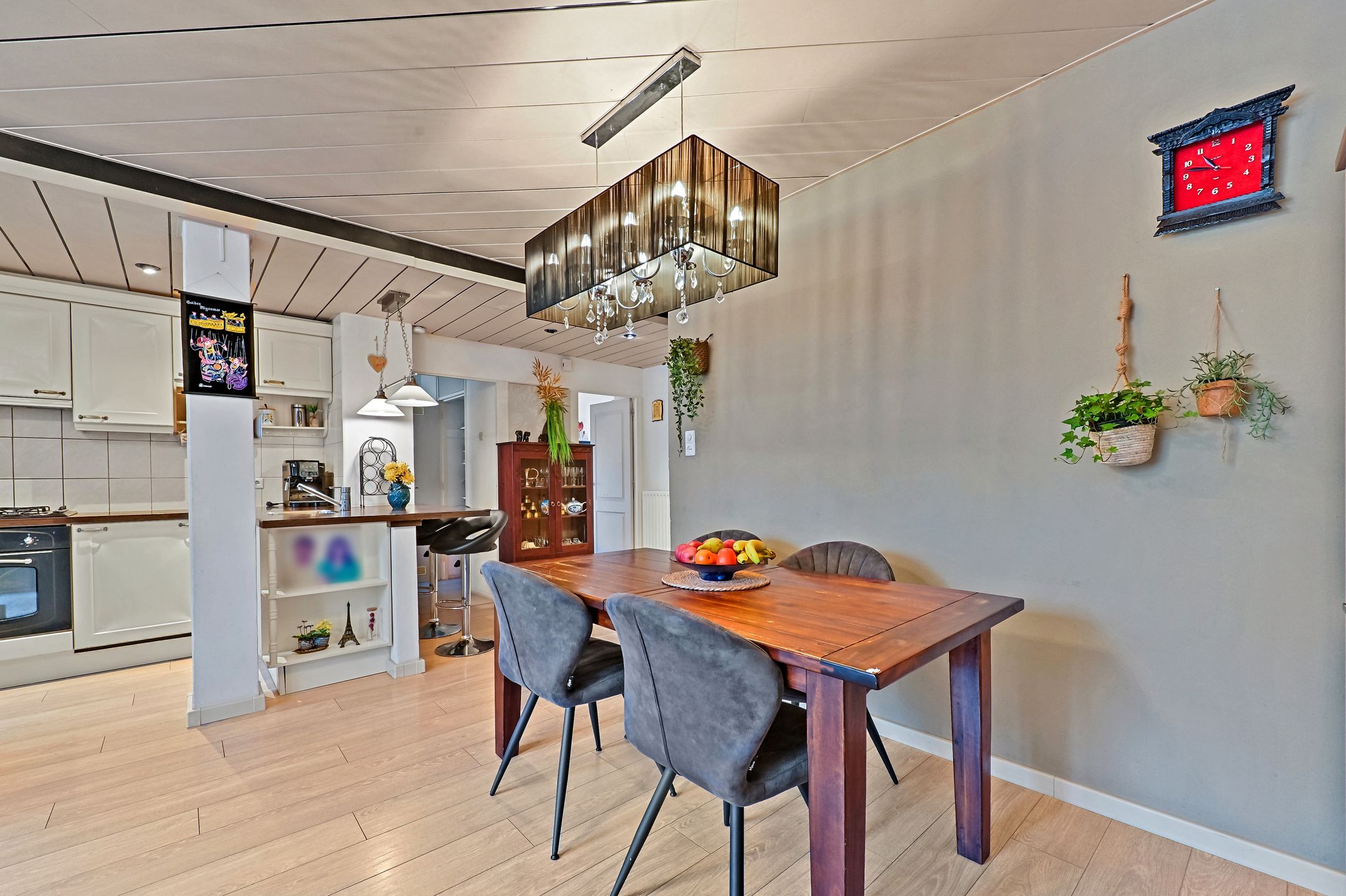 Foto 12 van Frank van Borselenstraat 12