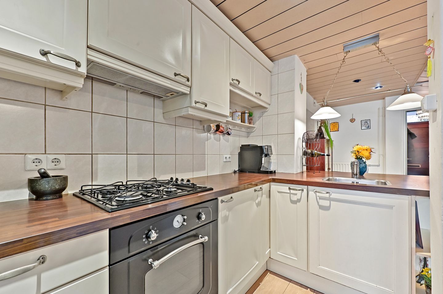 Foto 14 van Frank van Borselenstraat 12