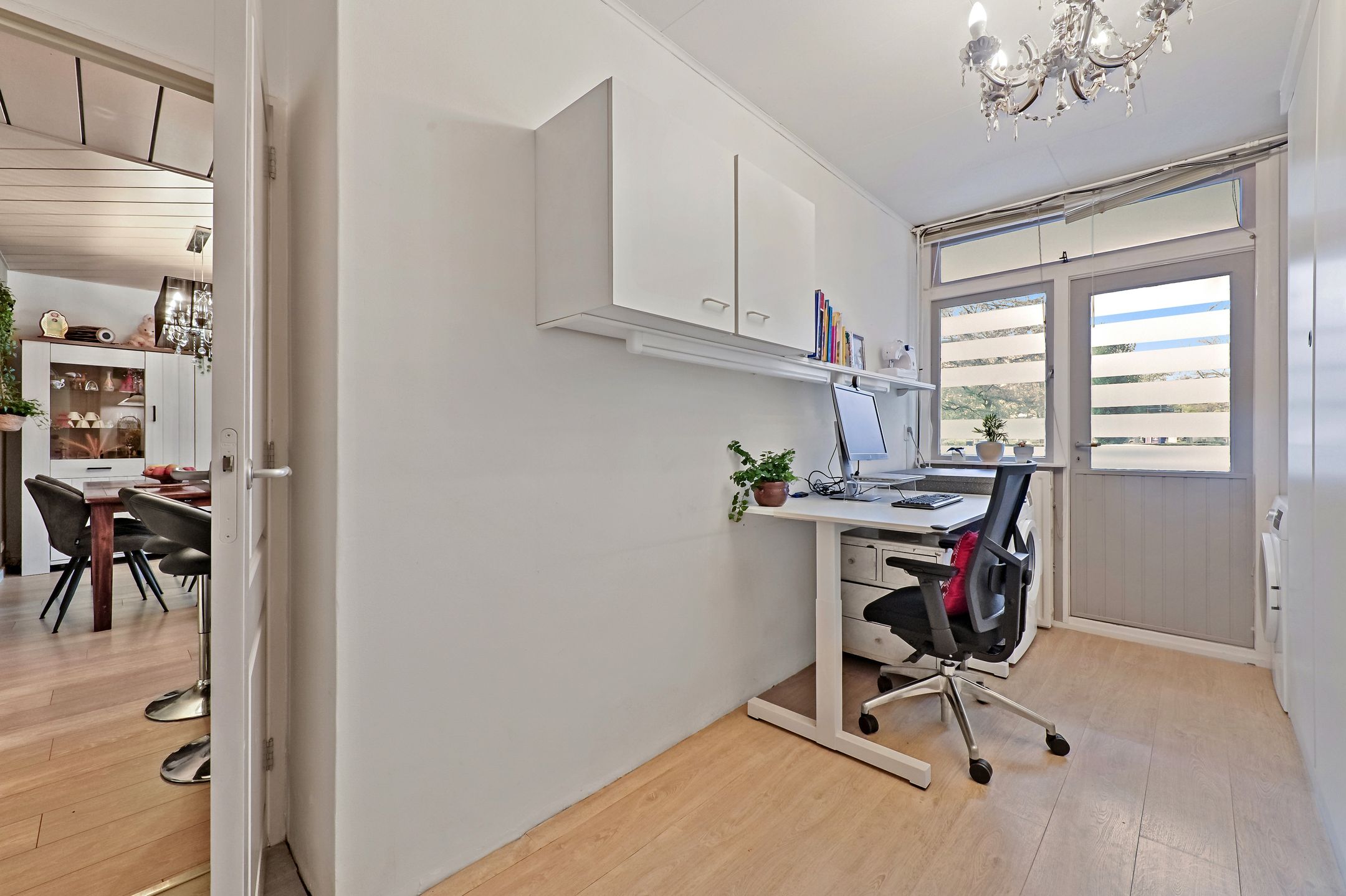 Foto 18 van Frank van Borselenstraat 12