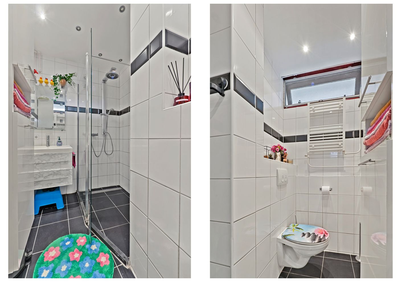 Foto 20 van Frank van Borselenstraat 12