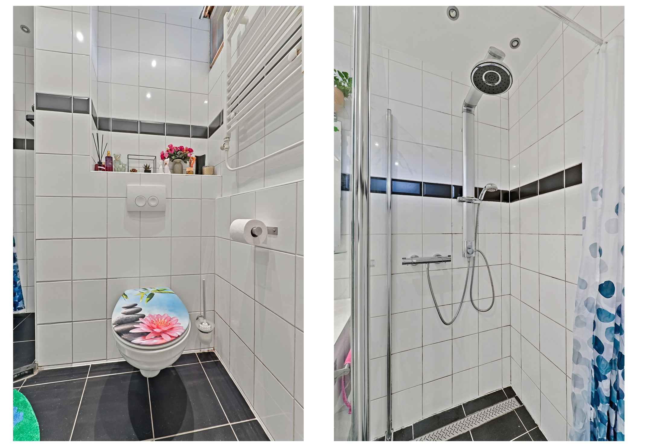 Foto 21 van Frank van Borselenstraat 12