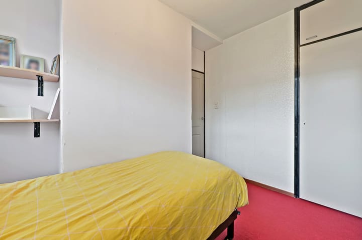 Photo 23 of Frank van Borselenstraat 12