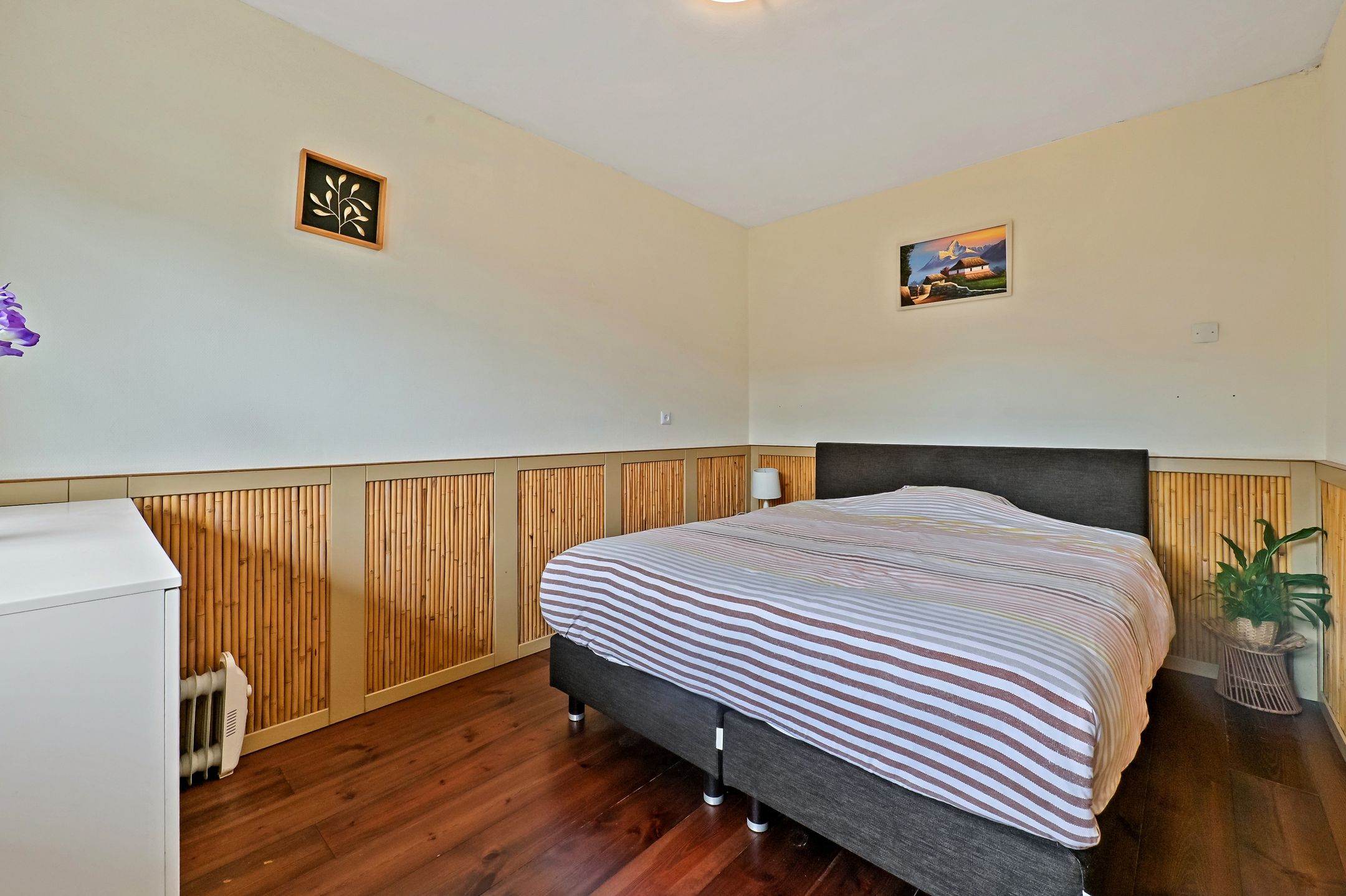 Foto 24 van Frank van Borselenstraat 12