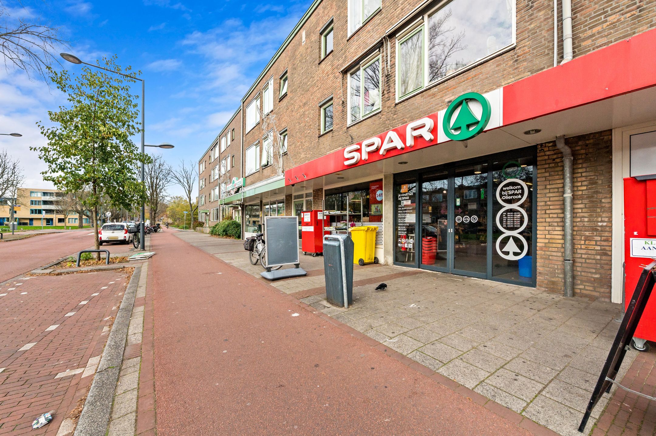 Foto 27 van Frank van Borselenstraat 12