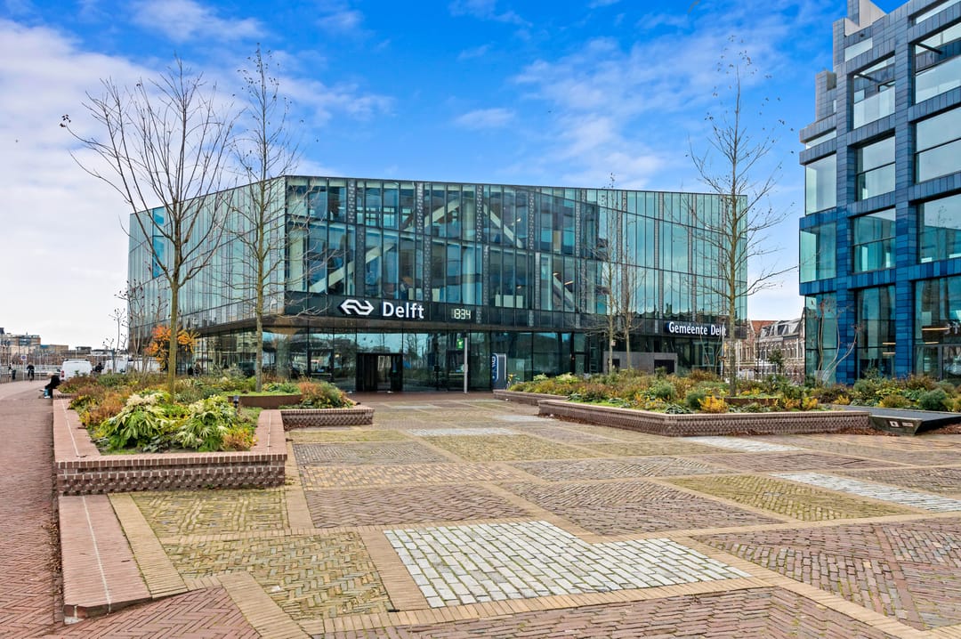 Foto 28 van Frank van Borselenstraat 12