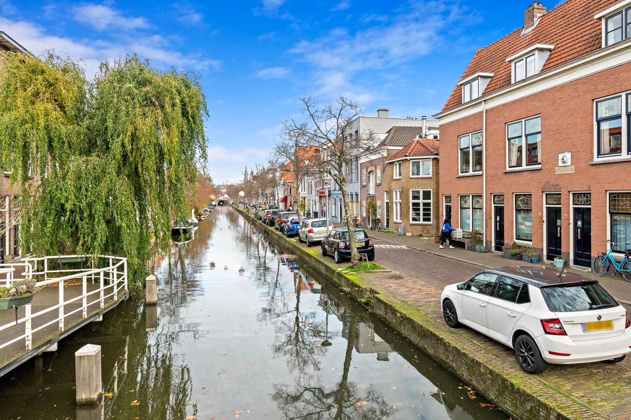 Foto 30 van Frank van Borselenstraat 12