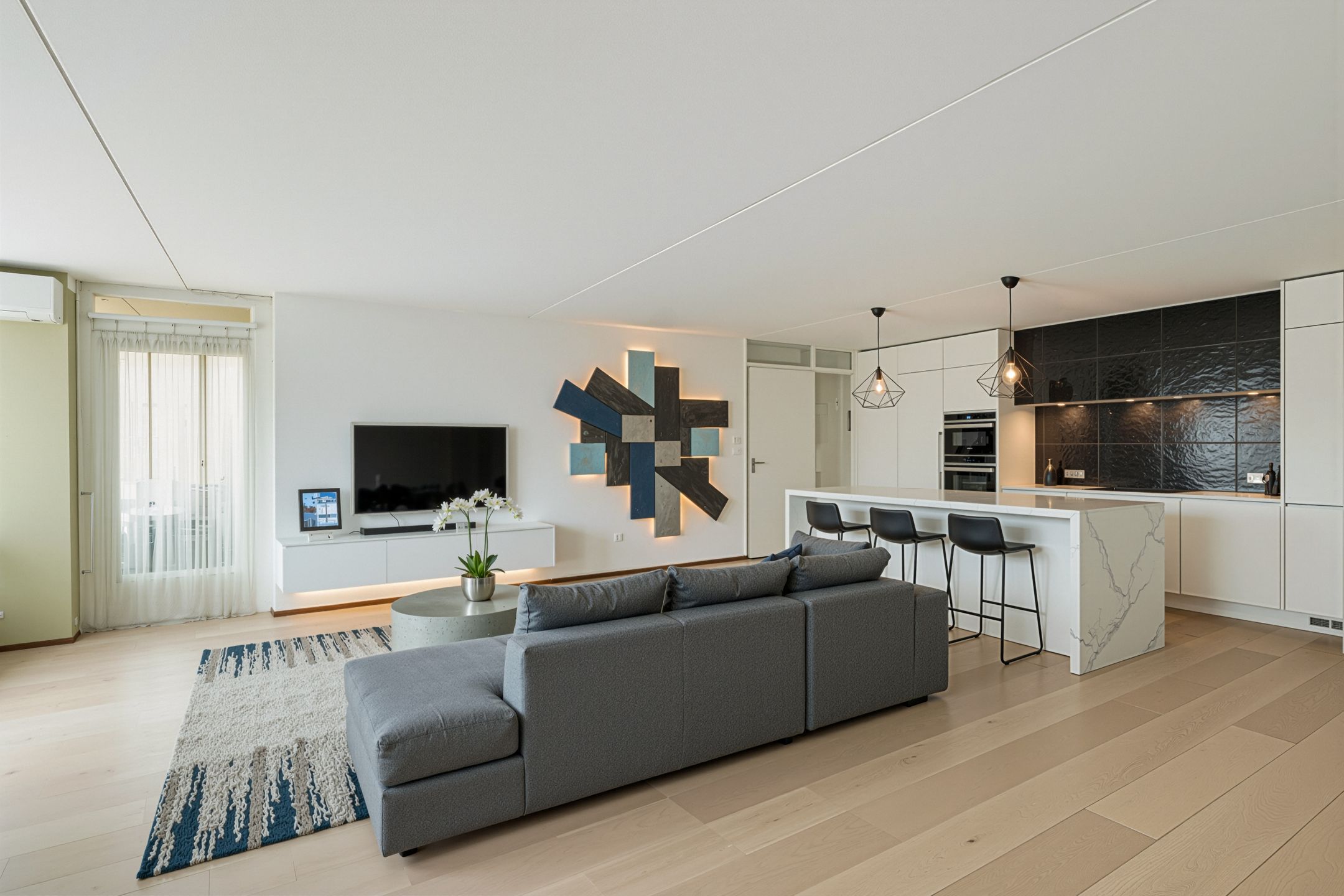 Foto 3 van Hendrikus Chabotstraat 100