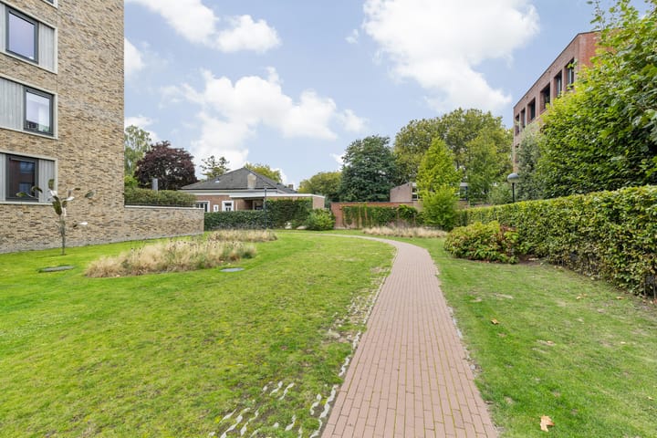 Foto 2 van Heilig Harthof 38