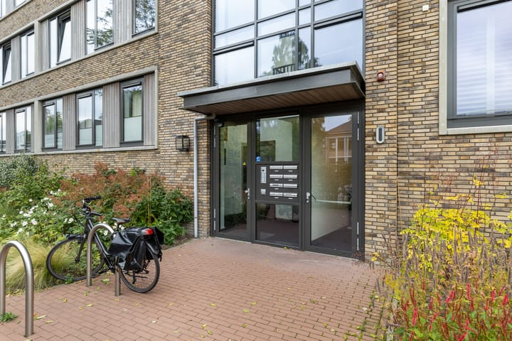 Foto 4 van Heilig Harthof 38