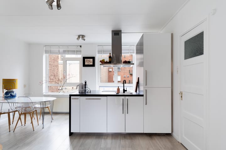 Foto 2 van Oppert 15-B