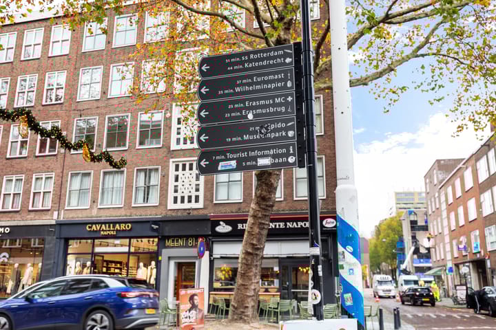 Foto 4 van Oppert 15-B